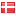 cleanmanager.dk hosted country